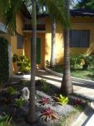 Townhouse for Rent St. James, Ironshore