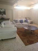 Townhouse for Rent St. James, Ironshore