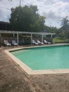 Townhouse for Rent St. James, Ironshore