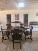 Townhouse for Rent St. James, Ironshore