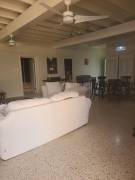 Townhouse for Rent St. James, Ironshore