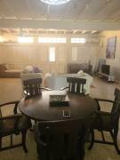 Townhouse for Rent St. James, Ironshore