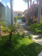 Townhouse for Rent St. James, Ironshore