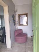 Townhouse for Rent St. James, Montego Bay