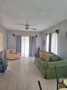 Townhouse for Rent St. James, Montego Bay