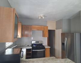 Townhouse for Rent St. James, Montego Bay