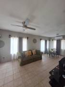 Townhouse for Rent St. James, Montego Bay