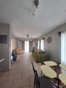 Townhouse for Rent St. James, Montego Bay