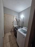 Townhouse for Rent St. James, Montego Bay