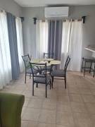 Townhouse for Rent St. James, Montego Bay