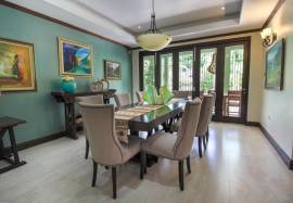 House for Rent Kingston & St. Andrew, Kingston 8