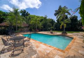 House for Rent Kingston & St. Andrew, Kingston 8