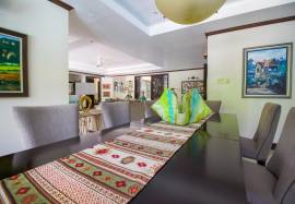 House for Rent Kingston & St. Andrew, Kingston 8