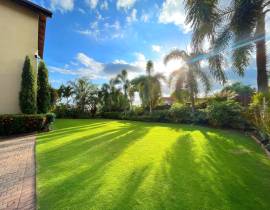 House for Rent Kingston & St. Andrew, Kingston 8