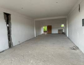 Commercial Bldg/Offices for Rent Clarendon, May Pe