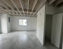 Apartment for Rent Kingston & St. Andrew, Kingston