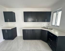 Apartment for Rent Kingston & St. Andrew, Kingston