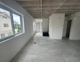 Apartment for Rent Kingston & St. Andrew, Kingston