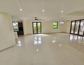 Resort Apartment/Villa for Rent Kingston & St. And