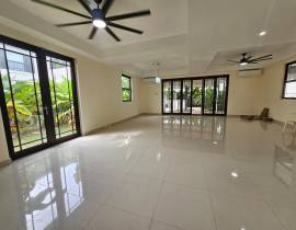 Resort Apartment/Villa for Rent Kingston & St. And