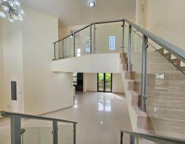 Resort Apartment/Villa for Rent Kingston & St. And