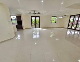 Resort Apartment/Villa for Rent Kingston & St. And