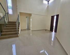 Resort Apartment/Villa for Rent Kingston & St. And