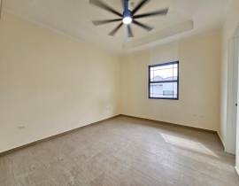 Resort Apartment/Villa for Rent Kingston & St. And