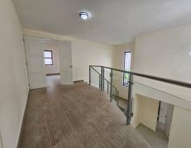 Resort Apartment/Villa for Rent Kingston & St. And