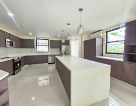 Resort Apartment/Villa for Rent Kingston & St. And