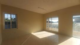 Commercial Bldg/Offices for Rent Kingston & St. An