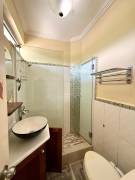 Apartment for Rent Kingston & St. Andrew, Kingston