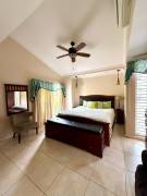 Apartment for Rent Kingston & St. Andrew, Kingston