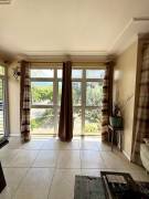 Apartment for Rent Kingston & St. Andrew, Kingston