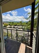 Apartment for Rent Kingston & St. Andrew, Kingston