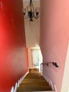 Apartment for Rent Kingston & St. Andrew, Kingston