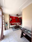 Apartment for Rent Kingston & St. Andrew, Kingston