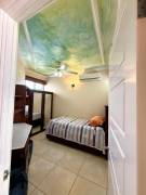 Apartment for Rent Kingston & St. Andrew, Kingston