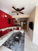 Apartment for Rent Kingston & St. Andrew, Kingston