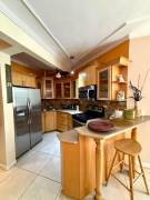 Apartment for Rent Kingston & St. Andrew, Kingston