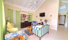 House for Rent St. Ann, Richmond