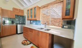 House for Rent St. Ann, Richmond