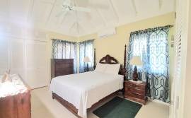 House for Rent St. Ann, Richmond