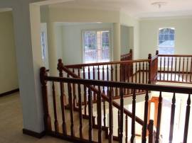 House for Rent Kingston & St. Andrew, Kingston 19