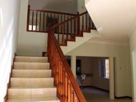 House for Rent Kingston & St. Andrew, Kingston 19