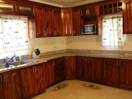 House for Rent Kingston & St. Andrew, Kingston 19