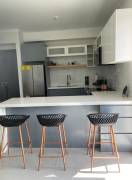 Apartment for Rent Kingston & St. Andrew, Kingston