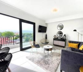 Apartment for Rent Kingston & St. Andrew, Kingston