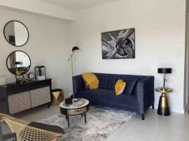 Apartment for Rent Kingston & St. Andrew, Kingston