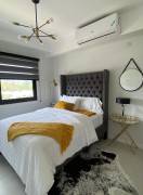 Apartment for Rent Kingston & St. Andrew, Kingston